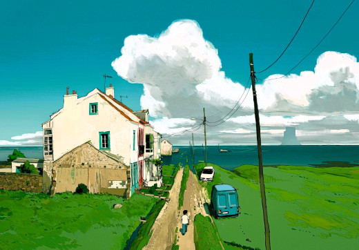 1736298 (a): :1920x1336